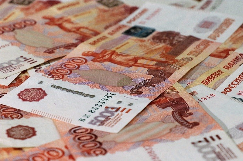 Москва и бизнес передадут жителям сертификаты на покупки на 10 млрд