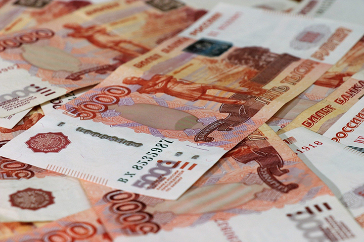 Московские предприниматели организовали экспортные онлайн-сделки на сумму более 1,5 миллиарда рублей