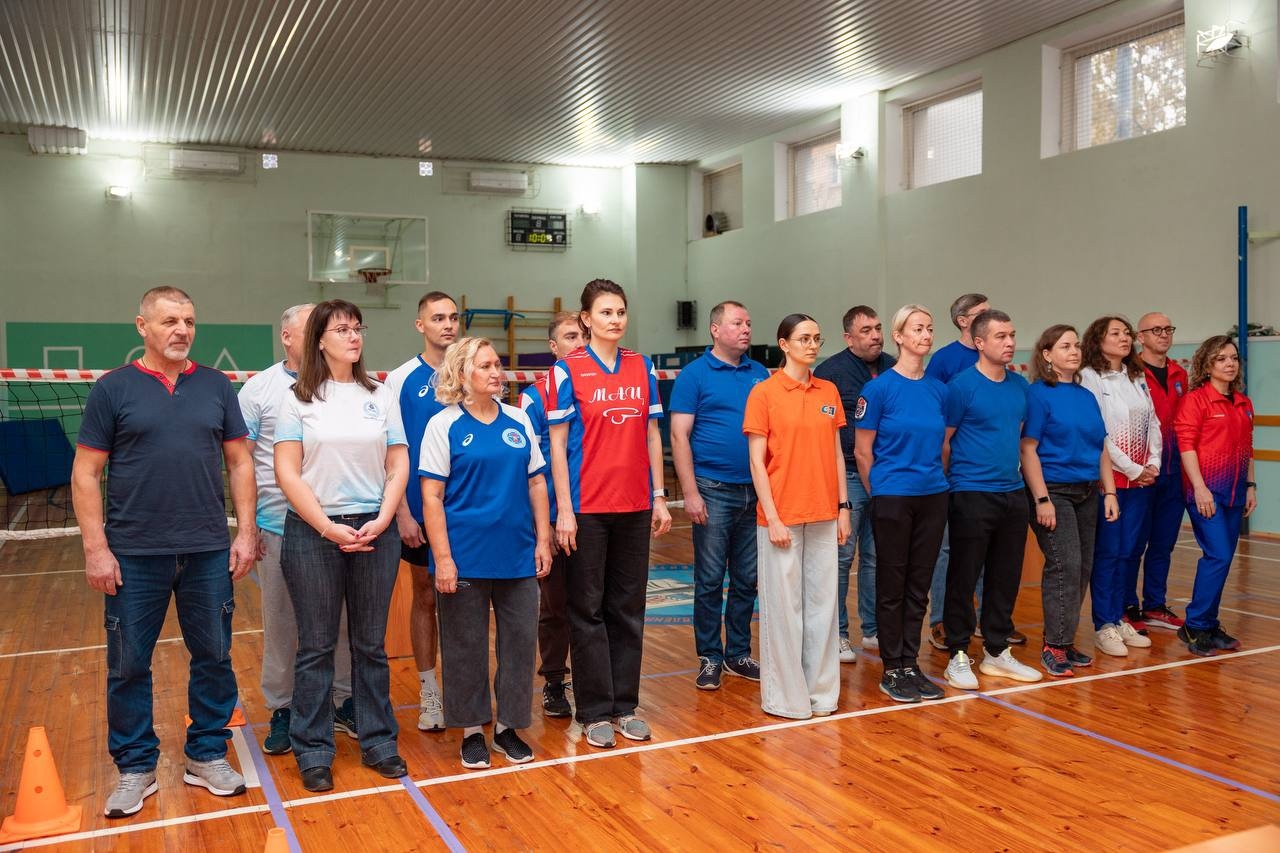 Точность и концентрация Точность и концентрация