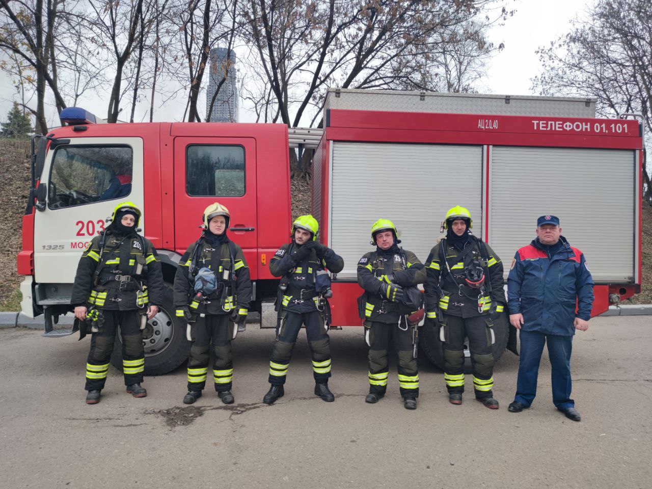 10 секунд на спасение жизни 10 секунд на спасение жизни